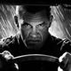 Illustration for article titled A sequel to skip case file #79: Sin City: A Dame To Kill For